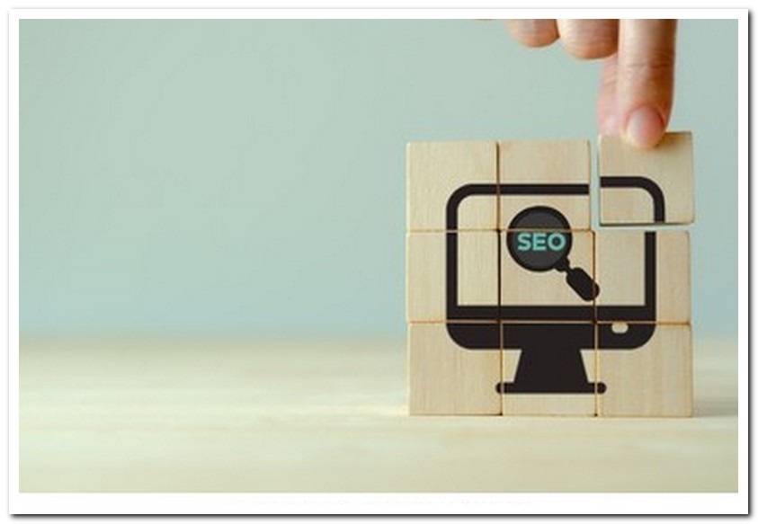 Advanced Gold Coast SEO Strategies